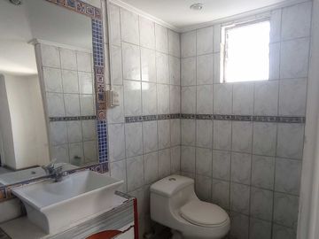 Casa en venta en TALCA