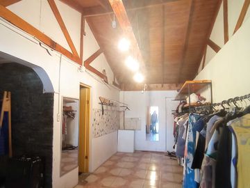 Casa en venta en TALCA