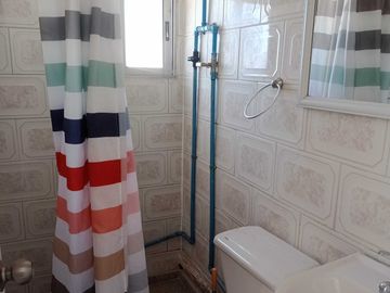 Casa en venta en TALCA