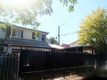 Casa en venta en TALCA