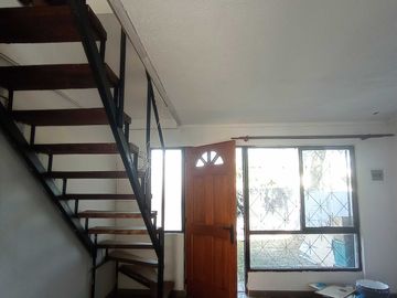 Casa en venta en TALCA