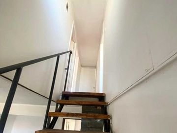 Casa en venta en TALCA