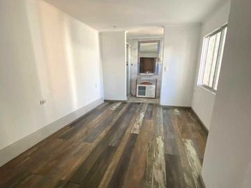 Casa en venta en TALCA
