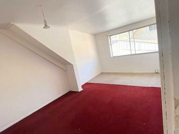 Casa en venta en TALCA