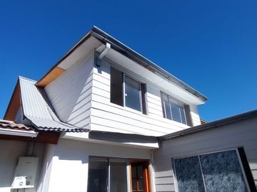 Casa en venta en TALCA
