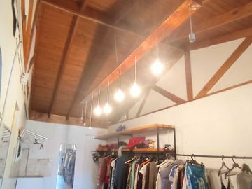 Casa en venta en TALCA