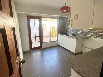 Casa en venta en TALCA