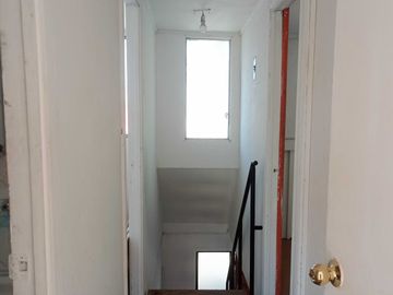 Casa en venta en TALCA