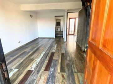 Casa en venta en TALCA