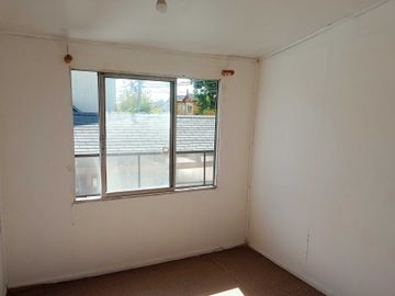 Casa en venta en TALCA