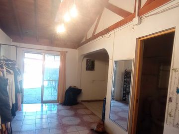 Casa en venta en TALCA