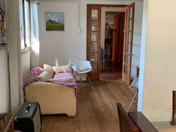 Casa en venta en SAN JOAQUÍN