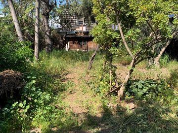 Casa en venta en SAN JOAQUÍN