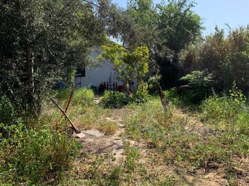 Casa en venta en SAN JOAQUÍN