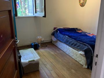 Casa en venta en SAN JOAQUÍN