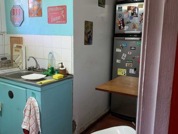 Casa en venta en SAN JOAQUÍN