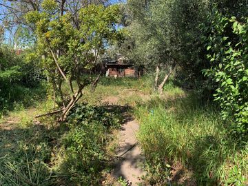 Casa en venta en SAN JOAQUÍN