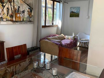 Casa en venta en SAN JOAQUÍN