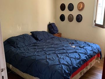 Casa en venta en SAN JOAQUÍN