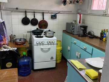 Casa en venta en SAN JOAQUÍN