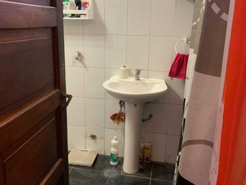 Casa en venta en SAN JOAQUÍN
