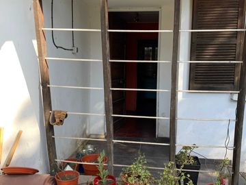 Casa en venta en SAN JOAQUÍN