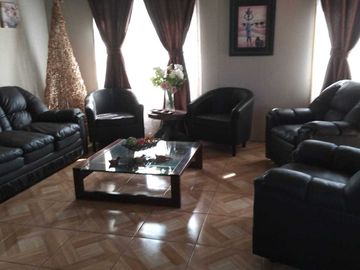 Parcela en venta en PARRAL