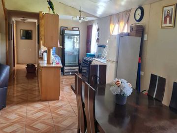Parcela en venta en PARRAL
