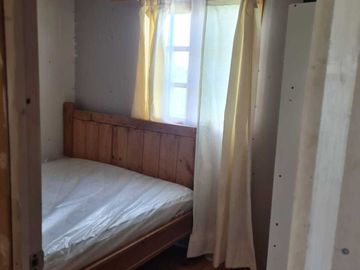Parcela en venta en PARRAL