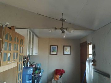 Parcela en venta en PARRAL