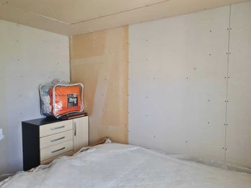 Parcela en venta en PARRAL
