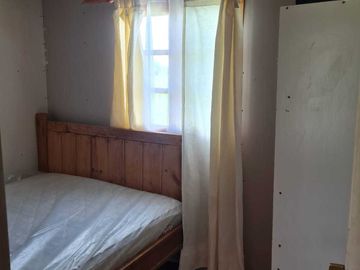 Parcela en venta en PARRAL
