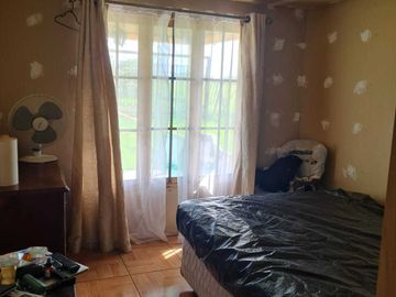 Parcela en venta en PARRAL