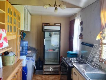 Parcela en venta en PARRAL