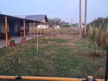 Parcela en venta en PARRAL