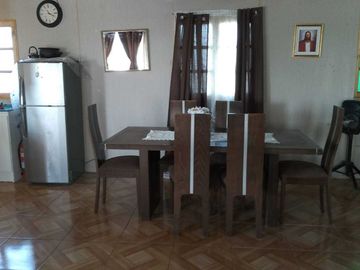 Parcela en venta en PARRAL