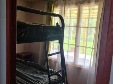Parcela en venta en PARRAL