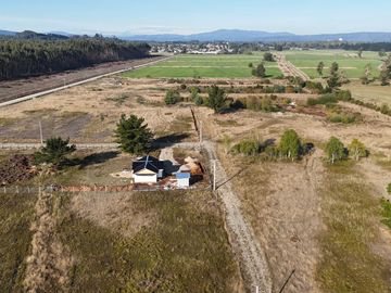 Parcela en venta en MARIQUINA