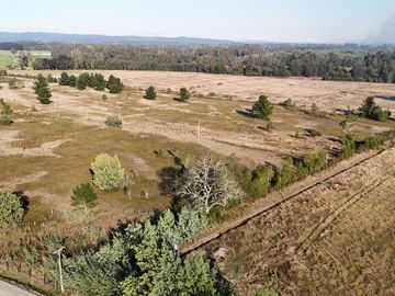Parcela en venta en MARIQUINA