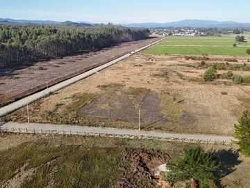 Parcela en venta en MARIQUINA