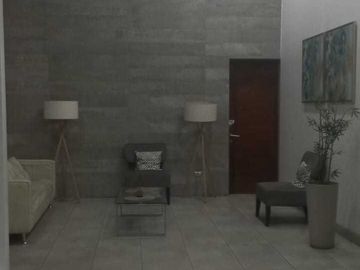 Departamento en venta en SANTIAGO
