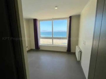 Departamento en venta en LA SERENA