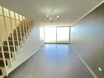 Departamento en venta en LA SERENA