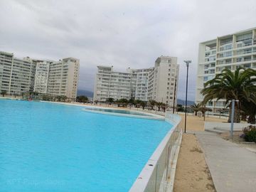 Departamento en venta en LA SERENA
