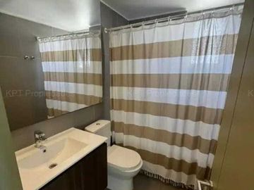 Departamento en venta en LA SERENA