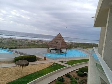 Departamento en venta en LA SERENA