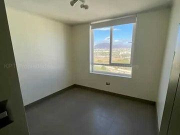 Departamento en venta en LA SERENA