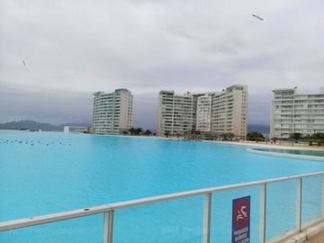 Departamento en venta en LA SERENA