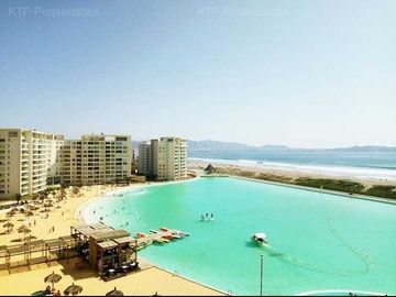 Departamento en venta en LA SERENA
