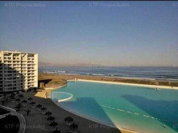 Departamento en venta en LA SERENA
